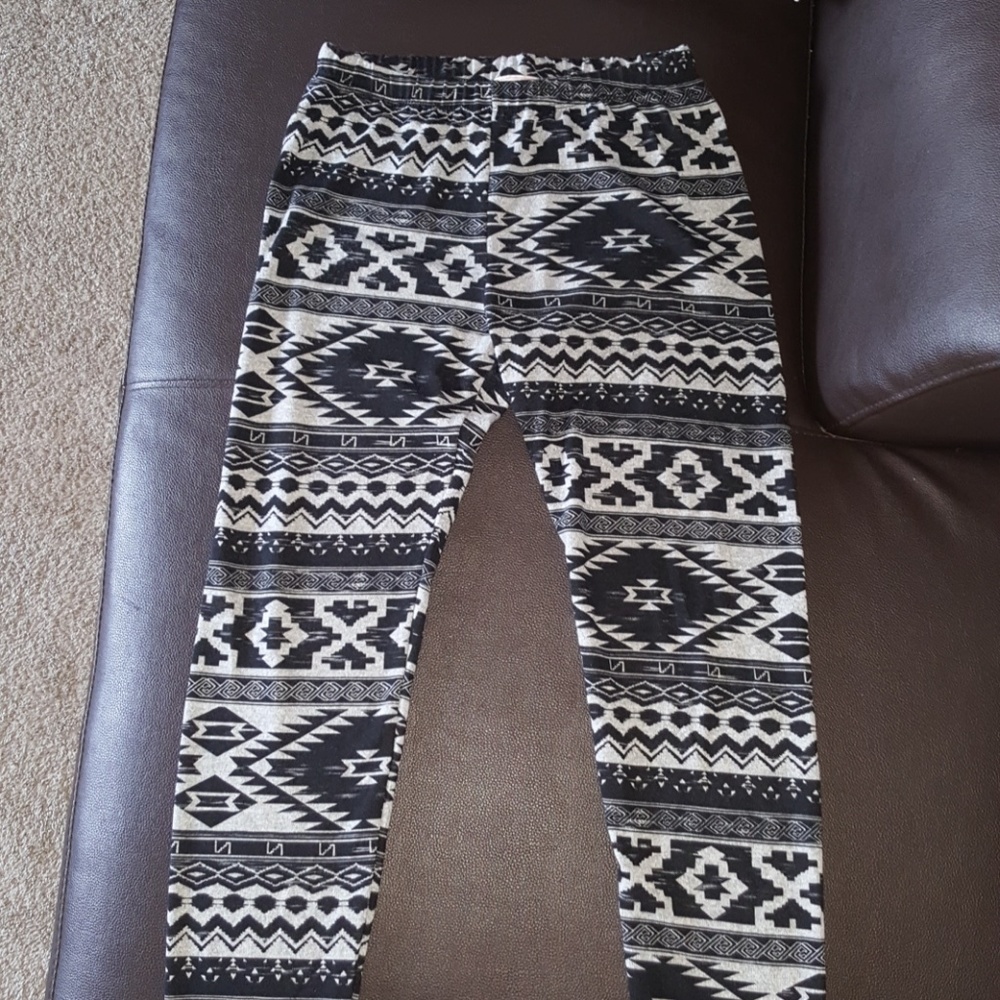 Leggings